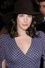 Jersey Girl Premiere, New York, March 9th 2004