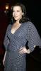 Jersey Girl Premiere, New York, March 9th 2004