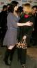 with mom - Bebe Buell