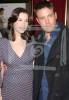 with Ben Affleck