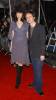 with husband Royston Langdon