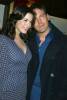 with Ben Affleck