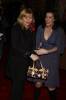 with mom - Bebe Buell