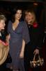 with mom Bebe Buell and grandmom Dorothea Johnson