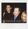with Steve Buscemi and Mary Kay Place; Courtesy of roidrage.com