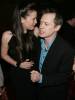 with Steve Buscemi