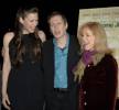with Steve Buscemi and Mary Kay Place