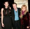 with Steve Buscemi and Mary Kay Place