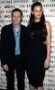 with Steve Buscemi