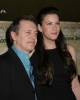 with Steve Buscemi