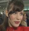 The Fellowship Of The Ring Premiere