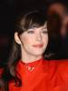 The Fellowship Of The Ring Premiere