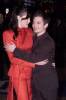 with Elijah Wood