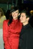 with Elijah Wood