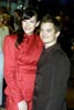 with Elijah Wood