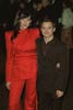 with Elijah Wood