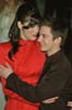 with Elijah Wood