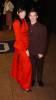 with Elijah Wood