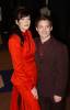 with Elijah Wood