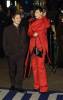 with Elijah Wood