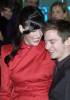 with Elijah Wood