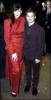with Elijah Wood