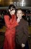 with Elijah Wood