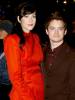 with Elijah Wood