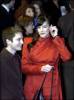 with Elijah Wood