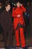 with Elijah Wood