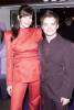 with Elijah Wood