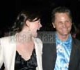 with Karl Urban and Viggo Mortensen