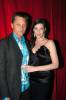 with Viggo Mortensen