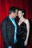 with Viggo Mortensen