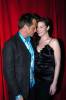 with Viggo Mortensen