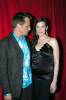 with Viggo Mortensen