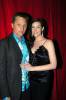 with Viggo Mortensen