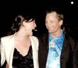 with Viggo Mortensen