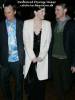 with Viggo Mortensen and Karl Urban