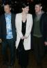 with Karl Urban and Viggo Mortensen