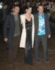 with Karl Urban and Viggo Mortensen