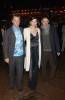 with Karl Urban and Viggo Mortensen