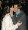with Viggo Mortensen
