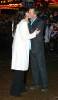 with Viggo Mortensen