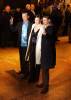 with Karl Urban and Viggo Mortensen