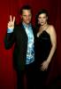 with Viggo Mortensen