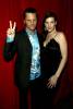 with Viggo Mortensen