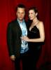 with Viggo Mortensen