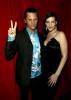 with Viggo Mortensen