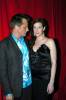 with Viggo Mortensen